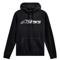 alpinestars-Sweatshirt BLAZE V3