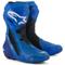 alpinestars-Bottes cross SUPERTECH R VENTED
