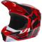 fox-Casque cross YOUTH V1 LUX