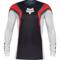 fox-Maillot cross FLEXAIR INFINITE