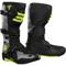 shot-Bottes cross RACE 4