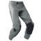 fox-Pantalon Cross FLEXAIR INFINITE