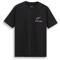 alpinestars-Tee-shirt SWERVE CSF