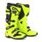 alpinestars-Bottes cross TECH 7