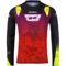 kenny-2-Maillot cross TRIAL UP