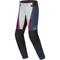 alpinestars-Pantalon STELLA ST-1 WP