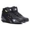 dainese-Baskets HERIAN D-WP