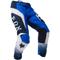 fox-Pantalon Cross 180 LEAN