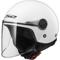 ls2-Casque Of 575J Wuby Solid