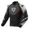 revit-Blouson QUANTUM 3 AIR
