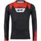 kenny-2-Maillot cross TRIAL UP