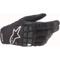 alpinestars-Gants cross RACEFEND