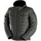 furygan-Blouson BJORN PRIMALOFT®