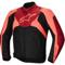 alpinestars-Blouson T-JAWS V4 WP