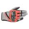 alpinestars-Gants CHROME