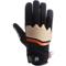 helstons-Gants JAZZ HIVER 4Ways-Cuir