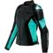 dainese-Veste RACING 4 LADY LEATHER