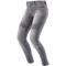 furygan-Jeans PURDEY EVO SLIM