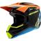 alpinestars-Casque cross SUPERTECH M3 FRAY KID