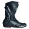rst-Bottes TRACTECH EVO 3 SPORT