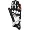 alpinestars-Gants GP PLUS R V3