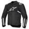 alpinestars-Blouson T-SPS AIR V2