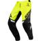 kenny-2-Pantalon Cross TRACK FOCUS KID