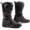 falco-2-Bottes AVANTOUR 2