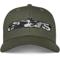 alpinestars-Casquette CANYON