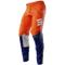 shot-Pantalon Cross CONTACT IRON