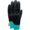 racer-Gants ROCA 3 F