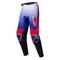 alpinestars-Pantalon Cross FLUID WURX