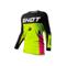 shot-Maillot cross CONTACT TRACER