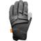 racer-Gants DISPATCHER EVO