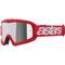 alpinestars-Masque cross VISION YOUTH BLAZE