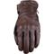 five-Gants WFX METRO WATERPROOF