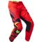 fox-Pantalon Cross 180 EMOTION