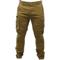 blh-Pantalon Cargo BE RANGER