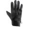 helstons-Gants SIMPLE