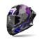 airoh-Casque GP 800 MUST