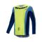 alpinestars-Maillot cross TECHSTAR MELT