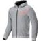 alpinestars-Sweat moto CHROME V2 SPORT