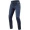 revit-Jeans KAI SK - L32