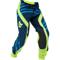 fox-Pantalon Cross YTH FLEXAIR IMPRESSION