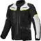 alpinestars-Veste BOGOTA PRO DRYSTAR