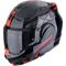 scorpion-Casque EXO-TECH EVO TRAVELLER