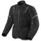 revit-Veste SAND 5 H2O