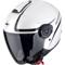 scorpion-Casque EXO-CITY II INTERCITY