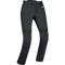 bering-Pantalon ZEPHYR LADY