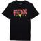 fox-Tee-shirt ENERGY